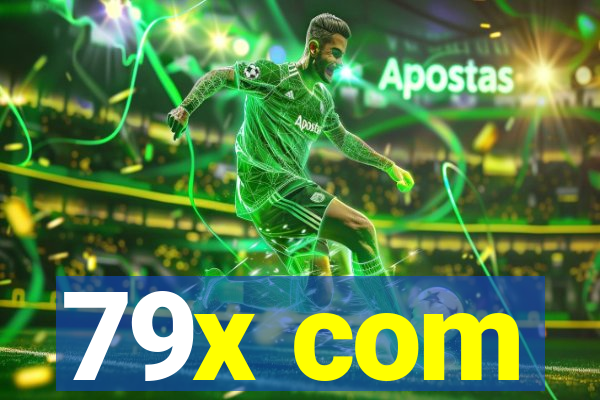 79x com